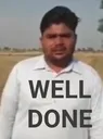 rd_well_done
