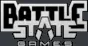 BSG