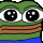 peepolook