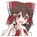 reimu_love