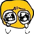 sads