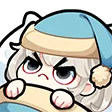 sainMad sainMad