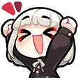 sainYay sainYay