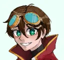 pfpskin