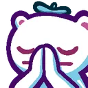 KiuberPray