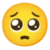 1Gpleading