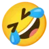 1GTiltjoy