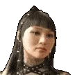 aSiyStare