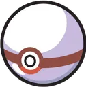pokeball_premier