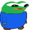 Nishgers