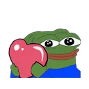 pepe_anbu