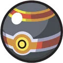 pokeball_luxury