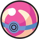 pokeball_heal