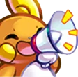 :raichuannounce: