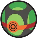 pokeball_dusk