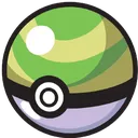 pokeball_nest