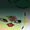 mokoglare mokoglare