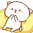 Nya_laugh