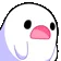 D_