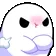Pout