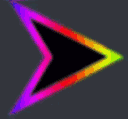 aae