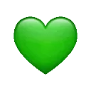 serverTurtleHeart