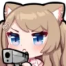 summergun