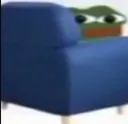 pepewhat
