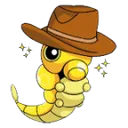 Cowboypie Cowboypie