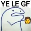 rd_free_me_gf rd_free_me_gf