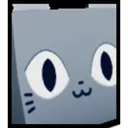 Hugecat Hugecat Discord Emoji