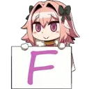 astolfo_F
