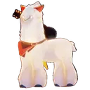ImYeti