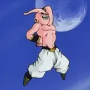 BuuDance BuuDance