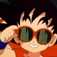 GokuShades