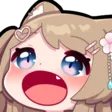 hanaPop