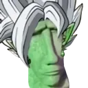 ZamasuMoyai