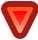 downvote Discord emoji