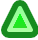 upvote Discord emoji