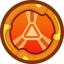 race_human Discord emoji