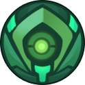 race_alien Discord emoji