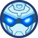 race_mech Discord emoji