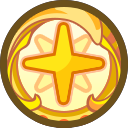 race_divine Discord emoji