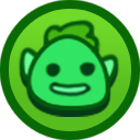 rarity_common Discord emoji