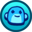 rarity_rare Discord emoji
