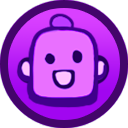 rarity_epic Discord emoji