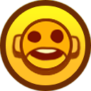 rarity_legendary Discord emoji