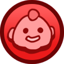 rarity_mythical Discord emoji