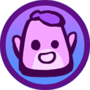 rarity_ascended Discord emoji