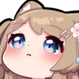 hanaPopNot hanaPopNot